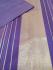 SAREES KPM SILK WITH BLOUSE