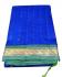 SALEM SILK SAREE WITH BLOUSE
