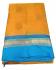 SALEM SILK SAREE WITH BLOUSE