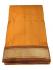 SALEM SILK SAREE WITH BLOUSE