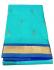 SALEM SILK SAREE WITH BLOUSE