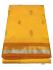 SALEM SILK SAREE WITH BLOUSE
