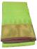 SAREES KPM SILK WITH BLOUSE