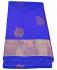 SAREES KPM SILK WITH BLOUSE