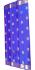 SAREES KPM SILK WITH BLOUSE