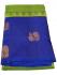 SAREES KPM SILK WITH BLOUSE