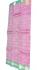 SAREES KPM SILK WITH BLOUSE
