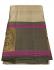 SAREES KPM SILK WITH BLOUSE