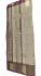 SAREES KPM SILK WITH BLOUSE
