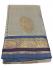 SAREES KPM SILK WITH BLOUSE