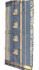 SAREES KPM SILK WITH BLOUSE