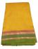 SAREES KPM SILK WITH BLOUSE