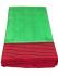 ARNI SILK SAREE WITH BLOUSE