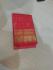 SAREES KANCHEEPURAM SILK 550 MTRS