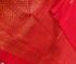SAREES KANCHEEPURAM SILK 550 MTRS