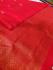 SAREES KANCHEEPURAM SILK 550 MTRS
