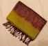 SOFT SILK SAREE WITH BLOUSE