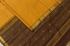 SALEM SILK SAREE WITH BLOUSE