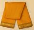 SALEM SILK SAREE WITH BLOUSE