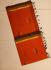 SAREES NEGAMAM WITH BLOUSE