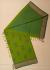 SAREES COIMBATORE WITH BLOUSE