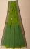 SAREES COIMBATORE WITH BLOUSE