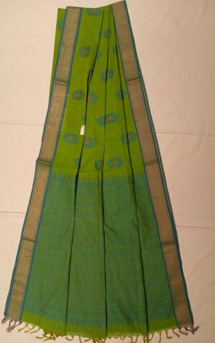 SAREES COIMBATORE WITH BLOUSE