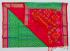 PALANI TIE DYE SOFT SILK SAREE