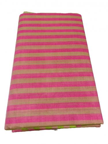 SAREES SALEM 80S WITH BLOUSE