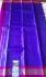 SAREES KPM SILK WITH BLOUSE