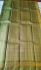 SAREES KPM SILK WITH BLOUSE