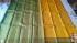 SAREES KPM SILK WITH BLOUSE