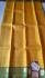 SAREES KPM SILK WITH BLOUSE
