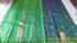 SAREES KPM SILK WITH BLOUSE