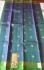 SAREES KPM SILK WITH BLOUSE