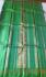 SAREES KPM SILK WITH BLOUSE