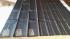 SAREES KPM SILK WITH BLOUSE