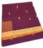SAREES MADURAIKODAMBAKKAM 6 YARDS