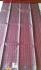 SAREES KPM SILK WITH BLOUSE