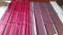 SAREES KPM SILK WITH BLOUSE