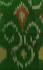 PALANI TIE DYE SOFT SILK SAREE