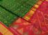 PALANI TIE DYE SOFT SILK SAREE