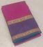 SALEM SILK SAREE WITH BLOUSE