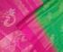 SALEM SILK SAREE WITH BLOUSE