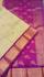 SAREES KANCHEEPURAM SILK 550 MTRS