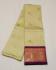 SAREES KANCHEEPURAM SILK 550 MTRS