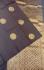 SAREES KPM SILK WITH BLOUSE