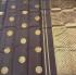 SAREES KPM SILK WITH BLOUSE