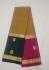 SAREES KPM SILK WITH BLOUSE