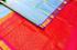 SALEM SILK SAREE WITH BLOUSE